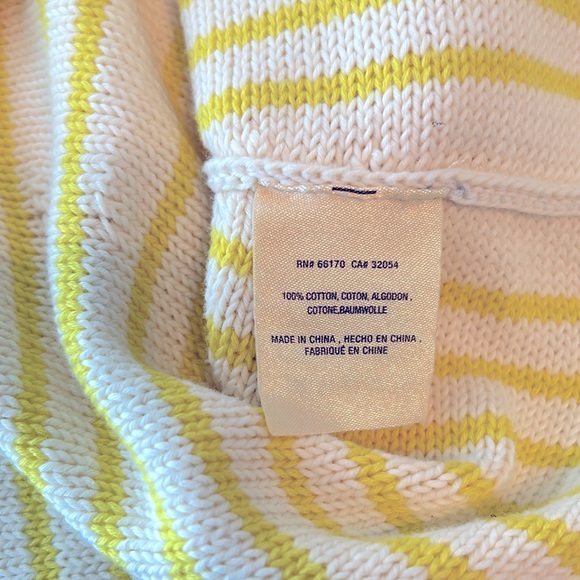 Anthropologie Moth Palma Dolman Sleeve Sweater - Picture 6 of 6